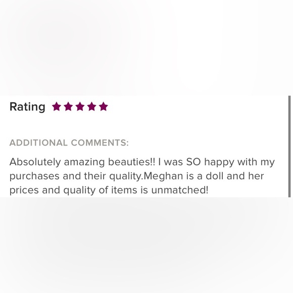 🥰😍♥️‼️🤗 - Picture 13 of 16